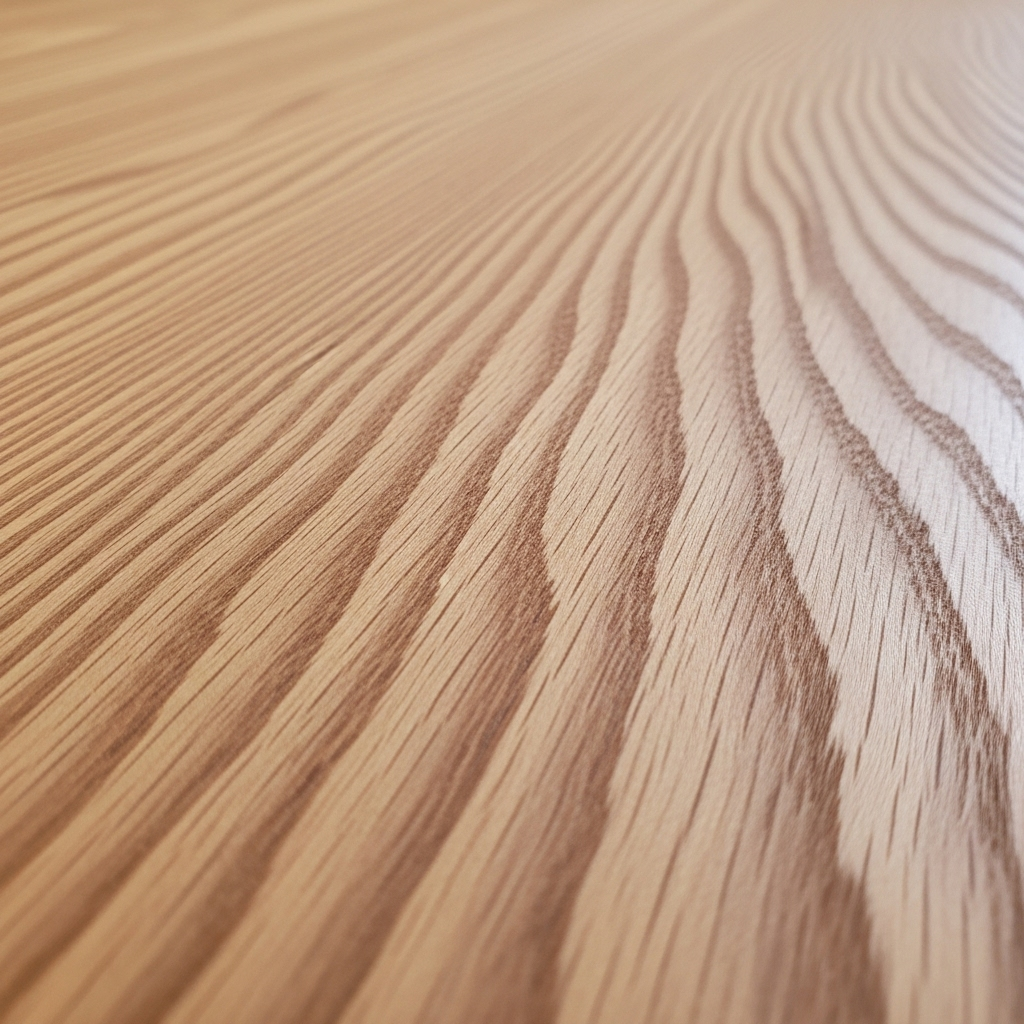 Tasmanian Oak timber